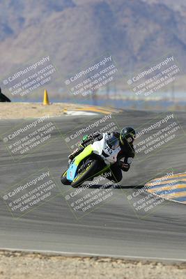 media/Apr-14-2023-Apex Assassins (Fri) [[6bc7254b18]]/Racer 1/Session 2 (Turns 9 and 8)/
